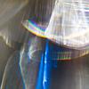Inner Space 1